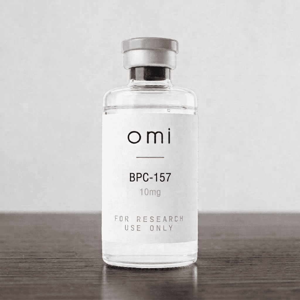 BPC-157