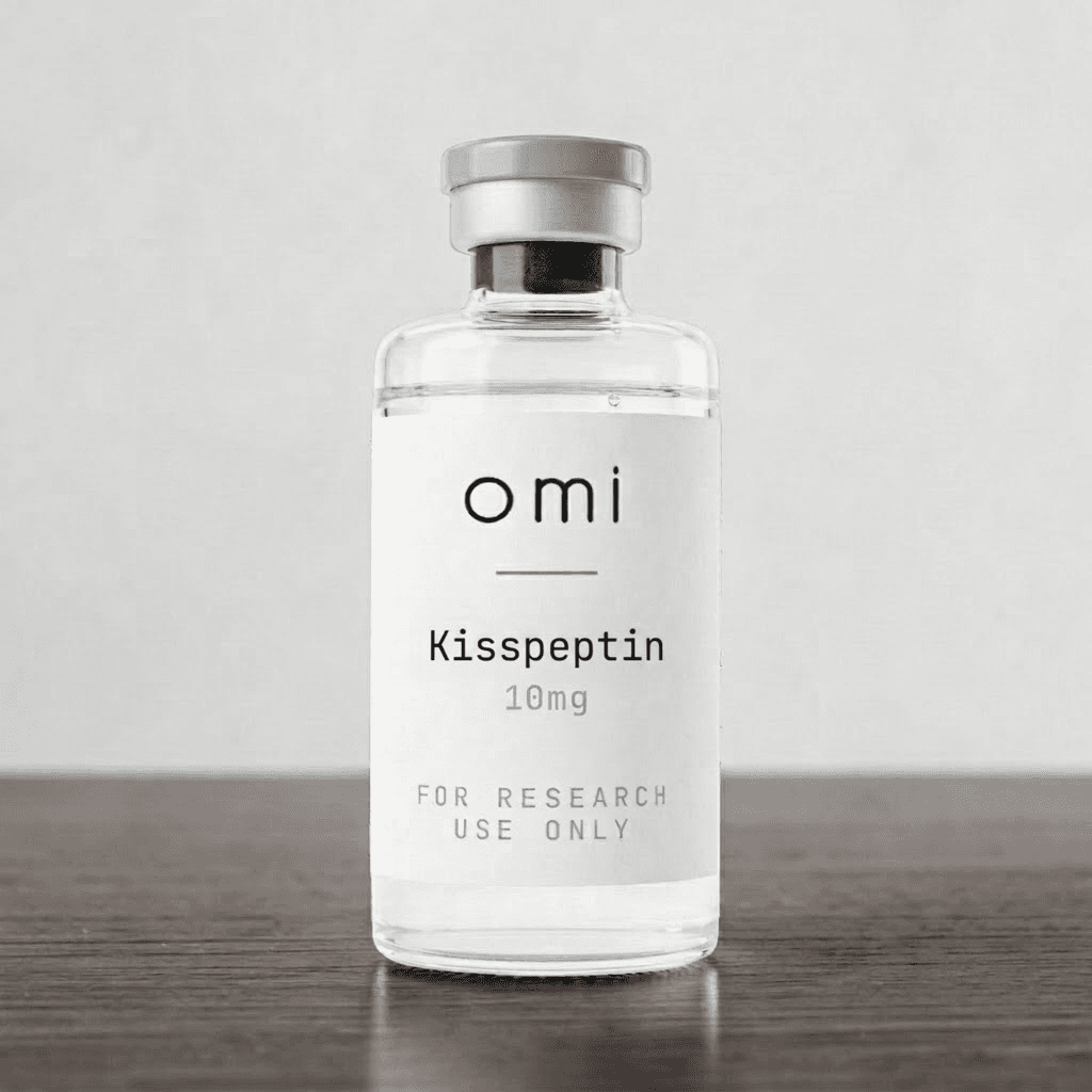 Kisspeptin