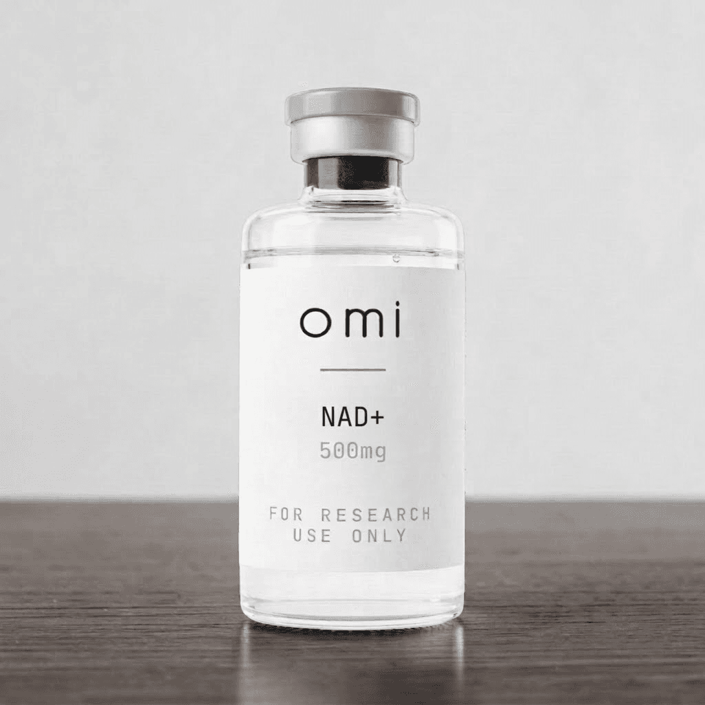 NAD+