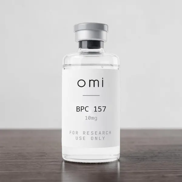 ghk cu wie lange einnehmen does ghk cu debloat Ghk-Cu Experienxe : r/Peptides