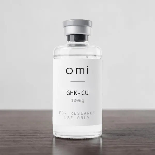 ghk-cu 100mg delivery Buy GHK-Cu 100mg Thailand — Thailand Delivery